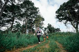 BIB: 
                            <button type="button" onclick="openModal(26016437)" class="btn btn-primary btn-sm float-right btn-popup" data-toggle="modal" data-target=".modal-high-quality">
                        <i class="fas fa-shopping-cart"></i> Add to Cart
                    </button>
                                            <button type="button" onclick="isThisMe(26016437, true)" class="btn btn-success btn-sm float-right btn-popup btn-isme hidden" data-toggle="tooltip" data-placement="bottom" title="นี่คือรูปของคุณใช่ไหม คลิกที่นี่เพื่อเอาเข้าอัลบั้ม">
                        <i class="fas fa-plus"></i> Add to album
                    </button>
                    <button type="button" onclick="isThisMe(26016437, false)" class="btn btn-warning btn-sm float-right btn-popup btn-isnotme hidden">
                        <i class="fas fa-ban"></i> Remove from album
                    </button>